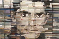 Олександр Саврук увійшов до журі премії імені Стуса