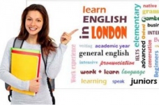 Эффективные методы изучения английского языка