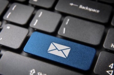 Учасникам ЗНО відправлені електронні запрошення