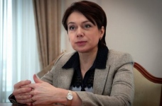 Гриневич: атестати видадуть за старою процедурою