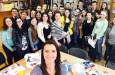 Кар’єра випускника — показник якості ВНЗ