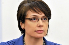 Освітяни переважно підтримують Гриневич