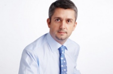 Навички лідера: як ладити з різними людьми