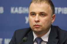 В МОН призначено скандального чиновника, - ЗМІ