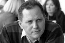 Віктор Громовий: щодо проблеми шкільного харчування