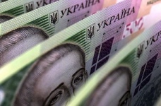 Уряд збільшив видатки на потреби ЗНО