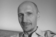 О. Войнов: як в польській школі ставляться до дітей