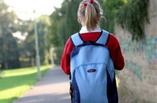 Уряд визначив перелік з 24 опорних шкіл