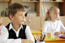 У МОН обговорили створення нових освітніх стандартів