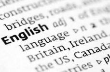 Ініціатива GO Global шукає волонтерів з англійською