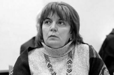 Ніна Царевська: ви ще будете битись за право йти в 10 клас