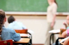 У МОН кажуть, що опорних шкіл буде 100