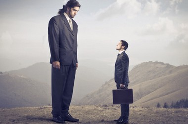 "Антоніми" - практичне завдання для дітей