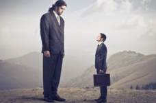 "Антоніми" - практичне завдання для дітей