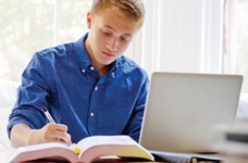 Заказать работу для университета или скачать из интернета