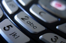 В УЦОЯО працює гаряча лінія для учасників ЗНО