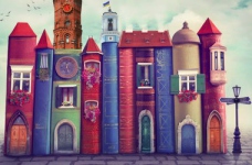 Стан освіти в Україні 2015 – який він?