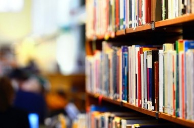 Учителі просять розвантажити програму із зарубіжної літератури