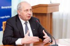 Школа потребує кардинальних якісних змін, - Хобзей