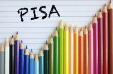 МОН та ОЕСР підпишуть угоду щодо PISA-2018