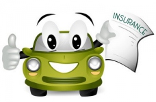 Возможно ли получение страховых выплат без справок из ГАИ?