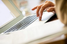 Як написати власне висловлення на ЗНО