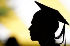 Про установи із забезпечення якості вищої освіти