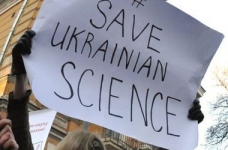 Чи врятують українську науку європейські гранти?