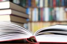 Розпочато відбір підручників для учнів 8 класу