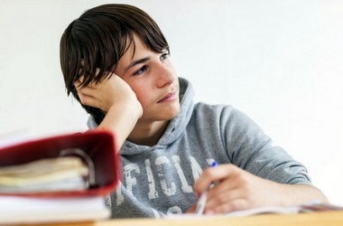 5 травня в Україні стартує ЗНО-2016