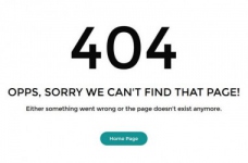 Випускники не можуть роздрукувати запрошення на ЗНО