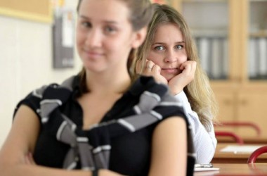 95% учасників з'явилось на тест з української мови