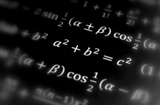 Завдання ЗНО з математики з коментарями фахівців