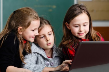 МОН залучить учителів до розробки програм