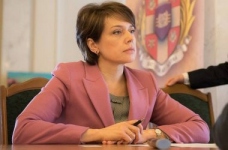 Оновлення змісту – основа шкільної реформи, - Гриневич