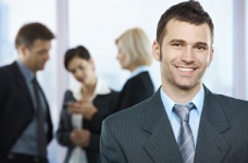 МВА для підприємців, власників малого та середньго бізнесу