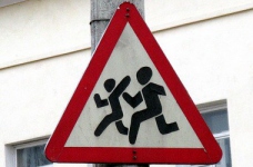 Деякі області некоректно відбирають опорні школи