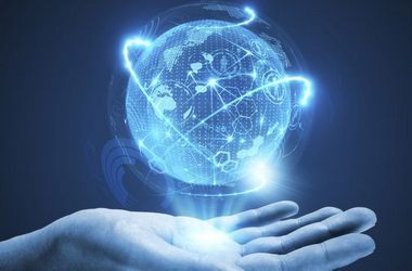 14-15 травня у Києві відбудуться «Дні науки»