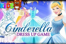 Выбираем отличные онлайн игры для девочек