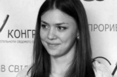 К. Семенова: комісія МОН для скарг від команди Луцького