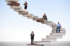 Освітній Фактчек. Аналіз статті депутата Співаковського