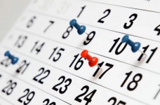 Правильні відповіді на ЗНО з історії оголосять 16 травня