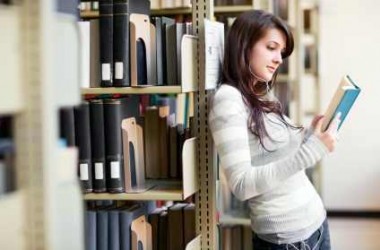 МОН внесе зміни до нового переліку спеціальностей