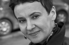 О. Забужко: абітурієнти не розуміють історичних подій?