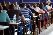 Опубліковані відповіді на ЗНО з історії України