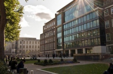 Вступ до британського ВНЗ після 11 класу