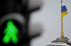 Рада збільшила видатки для проведення ЗНО