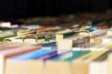 МОН скасувало гриф одному з посібників з історії