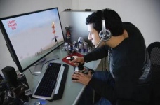 Вплив ігор на освіту людини