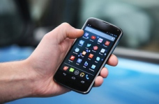 Huawei P9 — амбициозный смельчак из Поднебесной